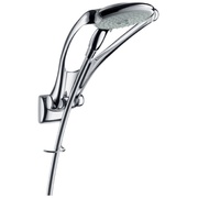Душевая система Hansgrohe Raindance Allrounder AIR для внешнего монтажа
