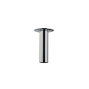 Монтажный набор для верхнего душа Hansgrohe Raindance 27479000