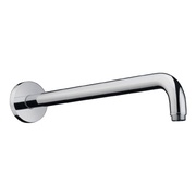 Кронштейн для верхнего душа Hansgrohe Raindance 27410000