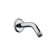 Кронштейн для верхнего душа Hansgrohe Raindance 27411000