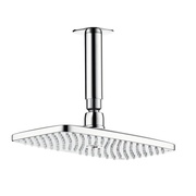 Потолочный душ Hansgrohe Raindance 27380000