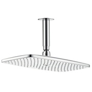 Потолочный душ Hansgrohe Raindance 27381000
