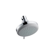 Верхний душ Hansgrohe Croma 100 27441000 Vario