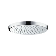Верхний душ Hansgrohe Raindance 26464000
