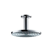 Потолочный душ Hansgrohe Raindance 27478000