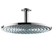 Потолочный душ Hansgrohe Raindance 27494000