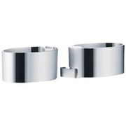 Мыльница Hansgrohe Raindance 28698000