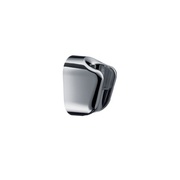 Настенный держатель Hansgrohe Raindance 28321000