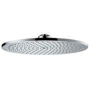 Верхний душ Hansgrohe Raindance 28420000