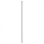 Труба Hansgrohe Raindance 96770000