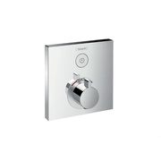 Термостат Hansgrohe ShowerSelect Для душа