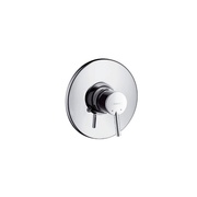 Внешняя часть встраиваемого смесителя Hansgrohe СМ Talis S2 32635000