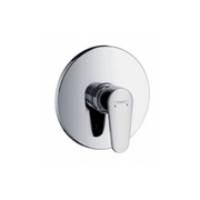 Внешняя часть встраиваемого смесителя Hansgrohe Talis E2 31666000