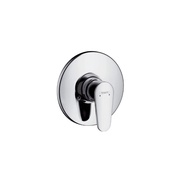 Внешняя часть встраиваемого смесителя Hansgrohe Talis E2 31636000
