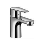 Смеситель для раковины Hansgrohe Talis E2 31612000