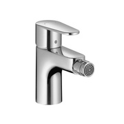Смеситель для биде Hansgrohe Talis E2 31622000