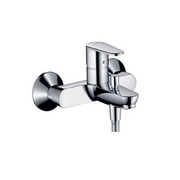 Смеситель для ванны Hansgrohe Talis E2 31642000