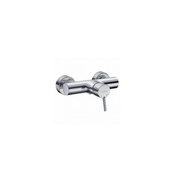Смеситель для душа Hansgrohe Talis S однорычажный хром.
