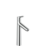 Смеситель для раковины Hansgrohe Talis S Высокий излив