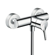 Смеситель для душа Hansgrohe Talis S Однорычажный,Хром