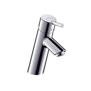 Смеситель для раковины Hansgrohe Talis S2