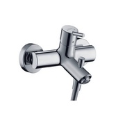Смеситель для ванны Hansgrohe Talis S2 32440000