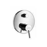 Внешняя часть встраиваемого смесителя Hansgrohe Talis S2 32475000