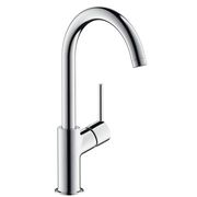 Смеситель Hansgrohe Talis S2 32082000 хром