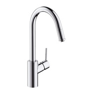 Смеситель для кухни Hansgrohe Talis S2 14872000