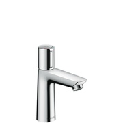 Смеситель для раковины Hansgrohe TALIS SELECT E 71750000 Однорычажный