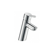 Смеситель для раковины Hansgrohe Talis 32053000