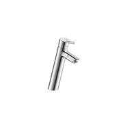 Смеситель для раковины Hansgrohe Talis 32052000 32052000 высокий