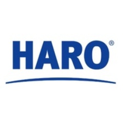Haro Haro