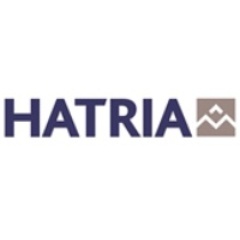 Hatria Hatria