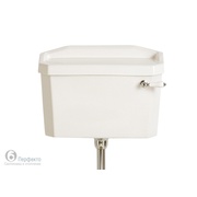 Бачок для унитаза Heritage Granley PGRW01LF