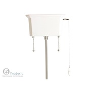 Бачок для унитаза Heritage Granley PGRW02F