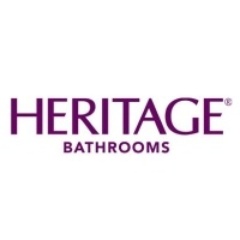 Heritage Heritage