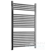 Полотенцесушитель HomeBase HB-R0117C квадро 100х60см