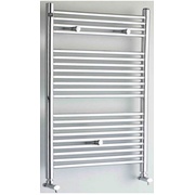 Полотенцесушитель HomeBase HB-R0408C квадро 120х50см