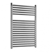 Полотенцесушитель HomeBase HB-R0406C 77x50см