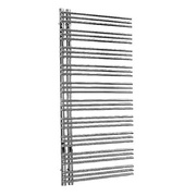 Полотенцесушитель электрический HomeBase HB-R3610C электрический 160х55 хром