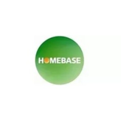HomeBase HomeBase