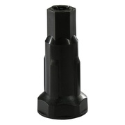 Ножки для душевого поддона Huppe 508059.000