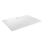 Акриловый поддон Huppe Easy Step 100x100 квадрат