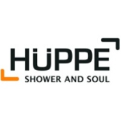Huppe Huppe