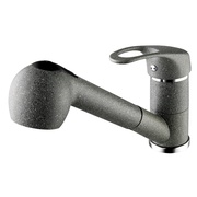 Смеситель для кухонной мойки Iddis Alborg P AP2GB0Gi05