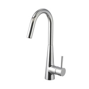 Смеситель для кухонной мойки Iddis Arro ARRSB00i05