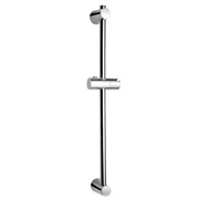 Душевая стойка Iddis A31552 высота 71 см