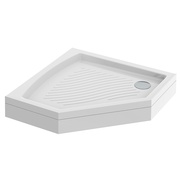 Душевой уголок Iddis 230T099i22