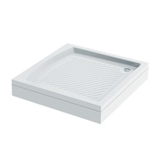 Душевой уголок Iddis 210S099i22